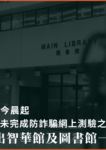 img_1874-1.png